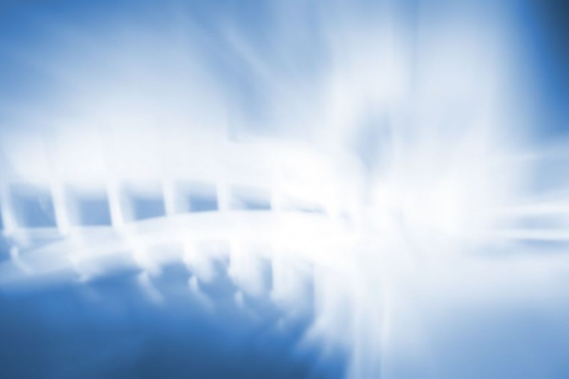 Reliable Coastal Spine and Pain Treatment