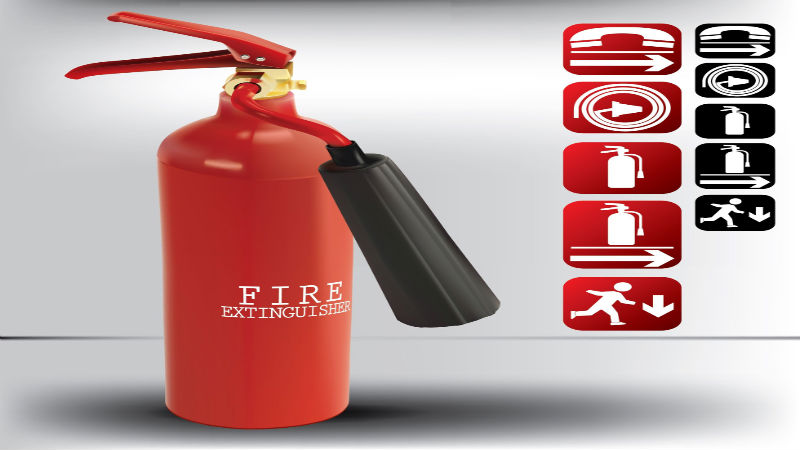 A Wireless Alarm System in Bowling Green Is A Cost Effective Method To Protect Your Property: