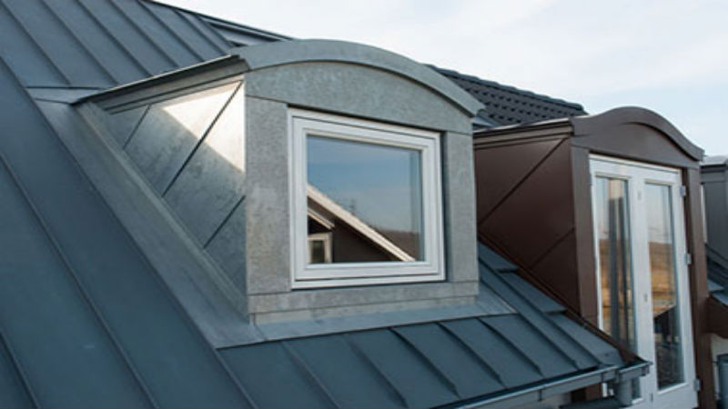 Why Installing Storm Windows in Topeka Kansas is Beneficial For a Homeowner