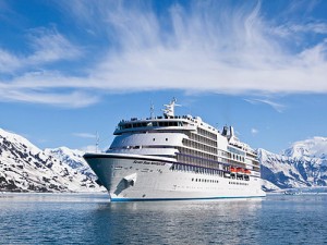 Rhine River Cruises