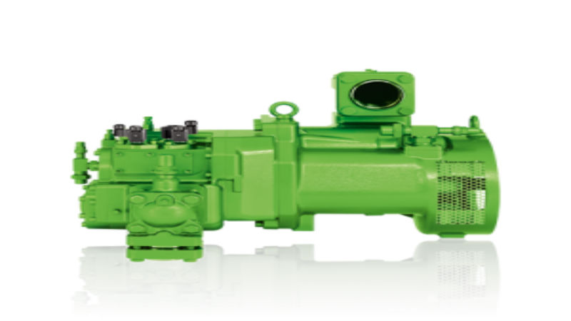 Tips For Buying Refrigeration Compressor Parts