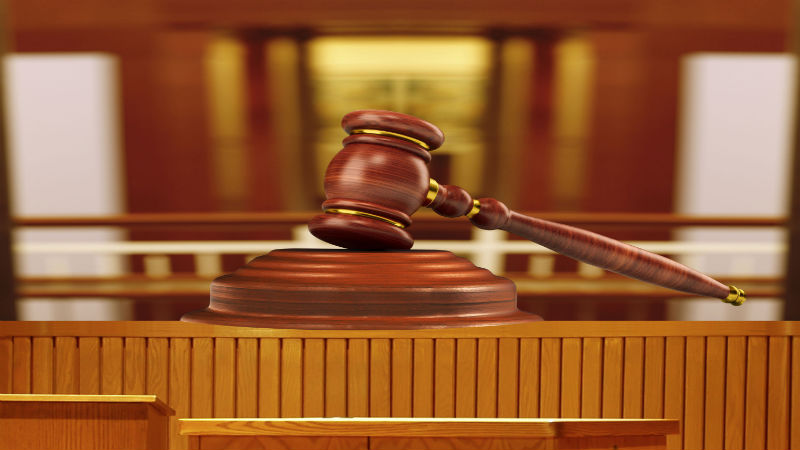 Combat the Carelessness of Others with Personal Injury Lawyers in Sparks, NV