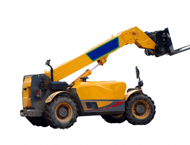 When is the Best Time to Consider a Snow Plow for Sale in Maryland?