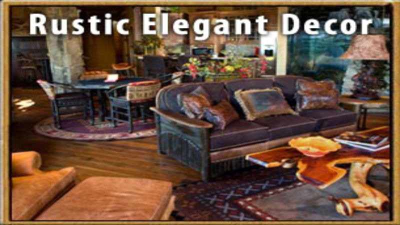 Why Choose Custom Made Furniture in Georgia?