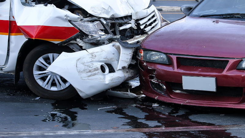 Tips To Keep in Mind When Interviewing A Car Accident Attorney in Puyallup