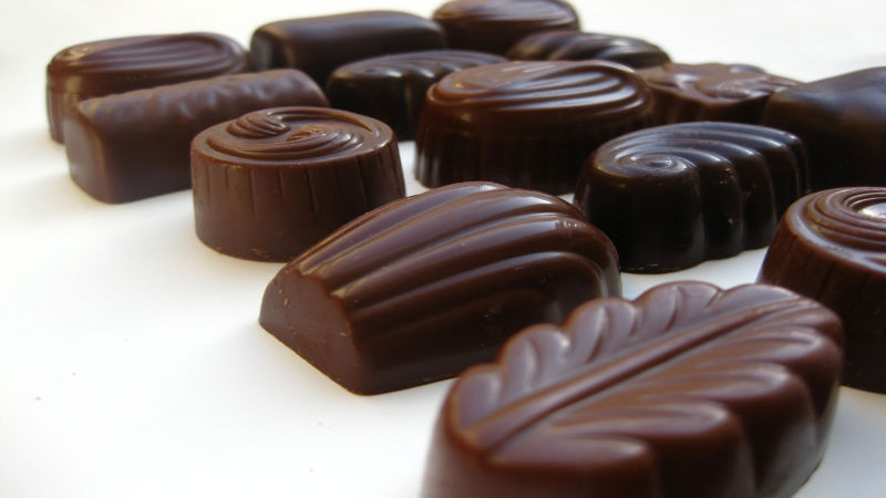 Three Benefits of Candy Apple Fundraising in Fresno
