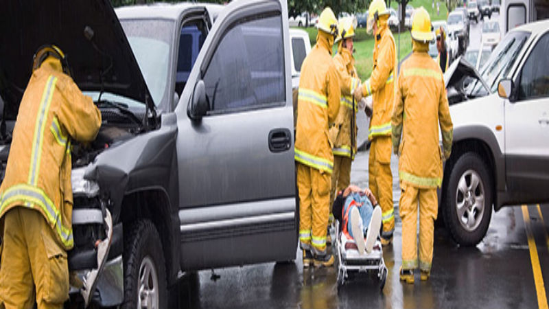 What Happens When Someone Hires Wrongful Death Lawyers in Lake City, FL?