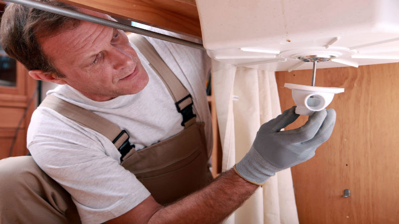 Specifications to Look at When Shopping for a Garbage Disposal in Orange County