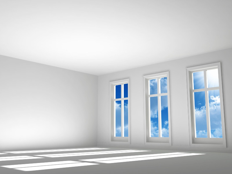 Types Of House Replacement Windows