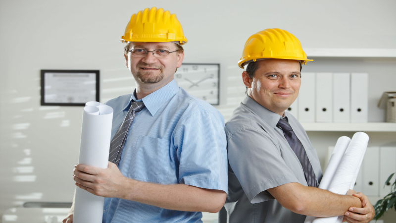 How To Choose A Home Builder