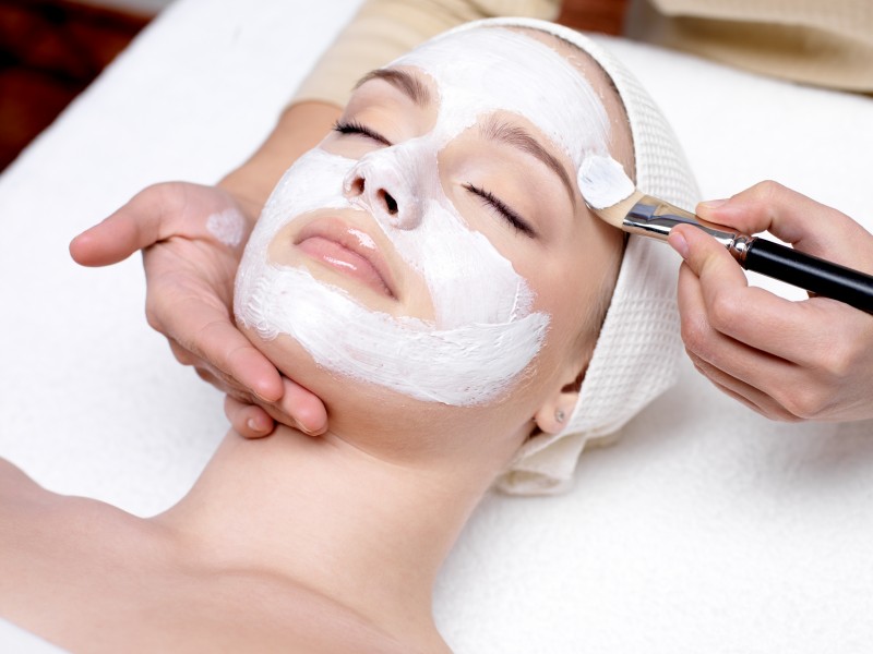 Juvederm: Why should you use it?