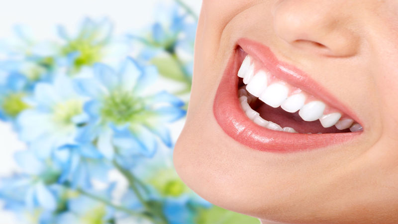 The Benefits of Implant Dentistry in New Haven CT