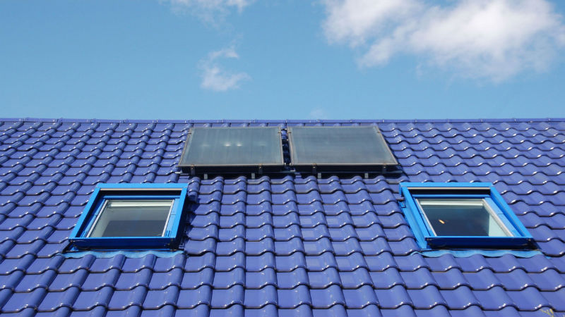 Important Tips For Hiring a Commercial Roofer in Nashville