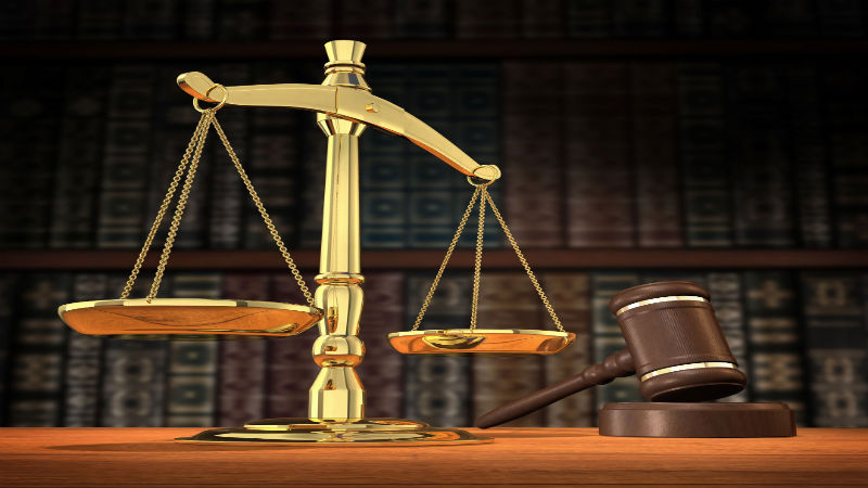 The Best Employment Law Attorneys in Springfield, MA May be Right Around the Corner
