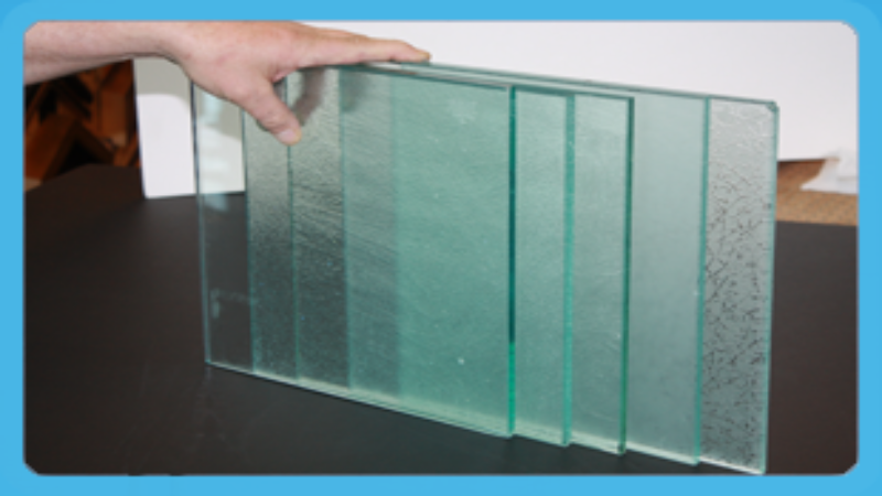 How to Tell If You Need Glass Repair in Naperville