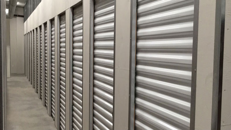 Smart Tips to Efficiently Use Your Household Storage Unit Rochester MN
