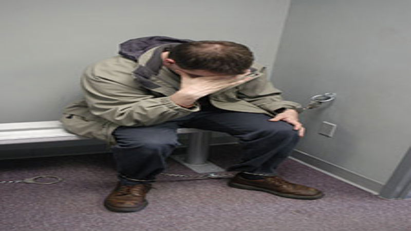 Facing a Charge of Burglary Crime in Egg Harbor Township, NJ: How a Lawyer Can Help