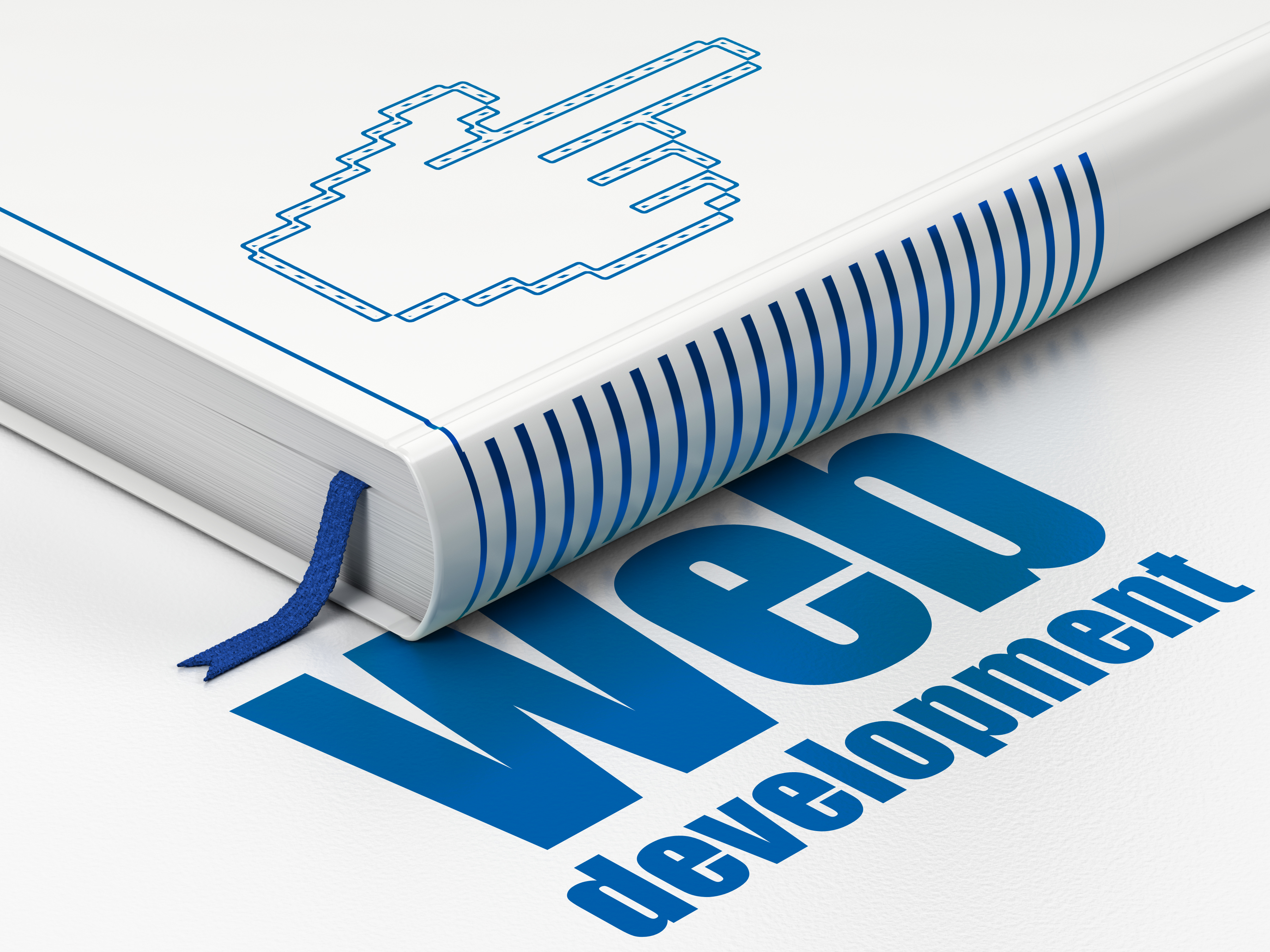 How the Approach to Pasadena, TX Web Design Has Evolved With Changing Customer Expectations
