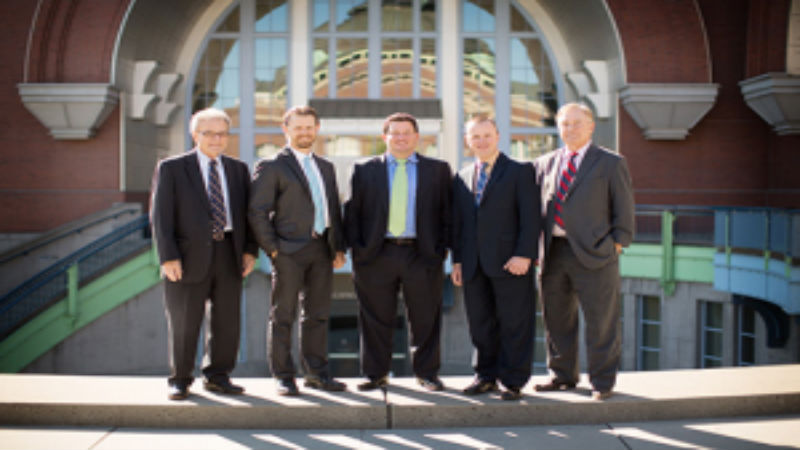 Personal Injury Attorney in Puyallup For Fair Compensation