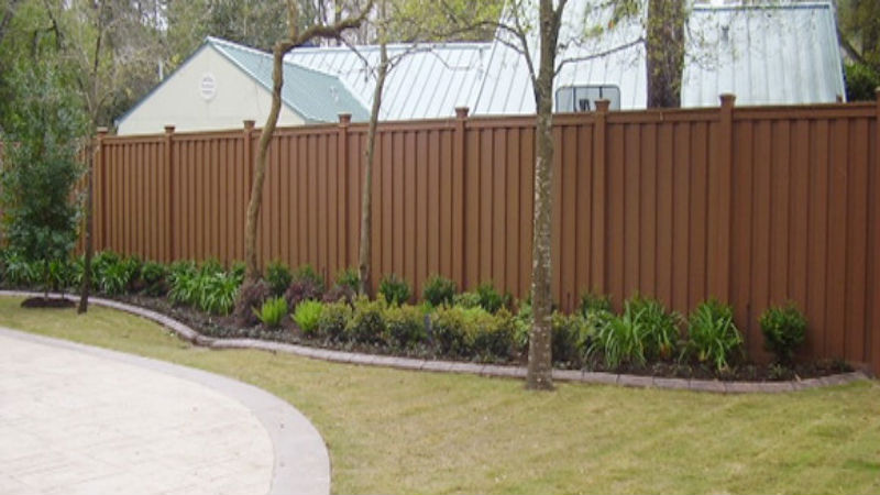 Why Fencing Professionals Are Getting More Requests for Trex Fencing Prices