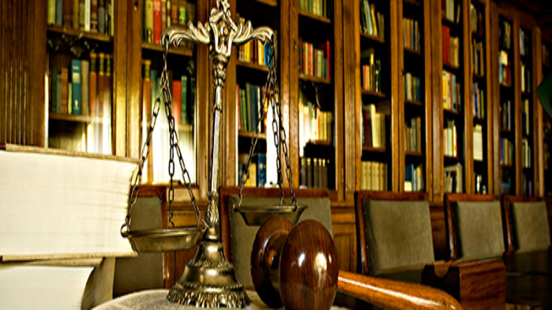 Identifying State Guidelines With a Medical Malpractice Attorney in Burbank