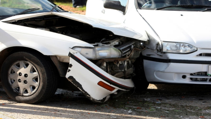 Contact a Car Accident Attorney in Honolulu Now