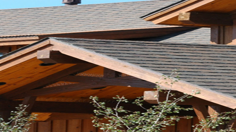 Finding Professionals Who Offer Commercial Roofing in Hammond Is Simple and Fast