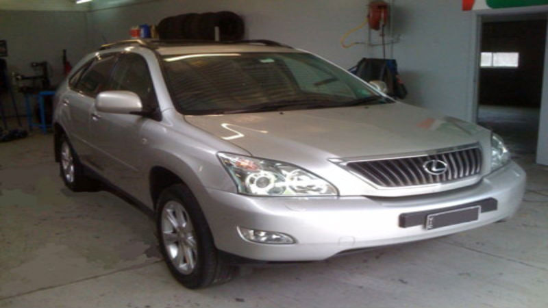 Car Service – A More Comfortable Way To Get To Your Destination