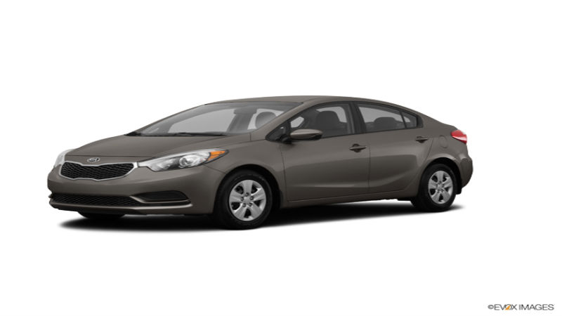 Shopping for a Car? Helpful Things to Remember