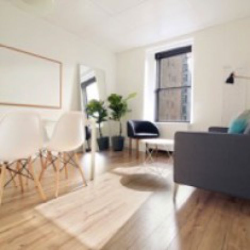 Hourly Office Space in NYC Can Be the Solution You Need