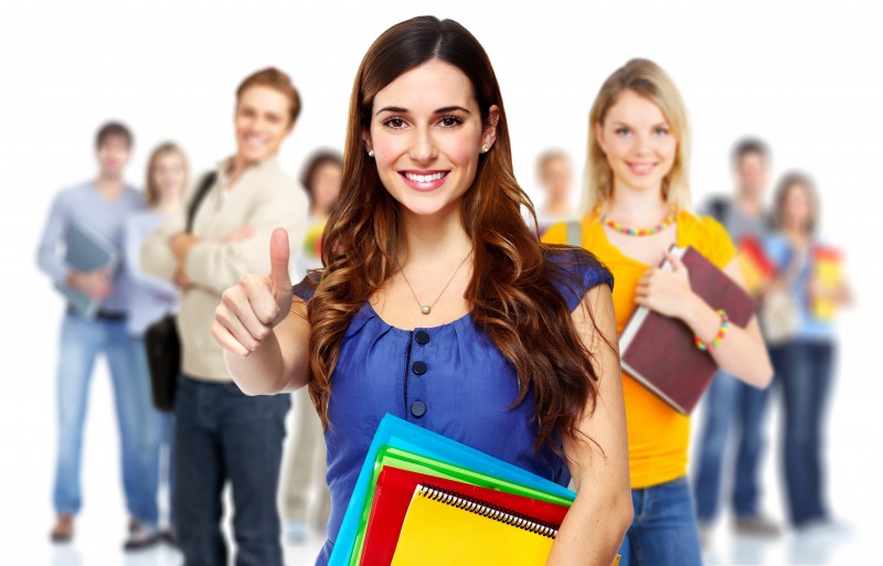 Who Should Consider A Historic Preservation Graduate Program And Why