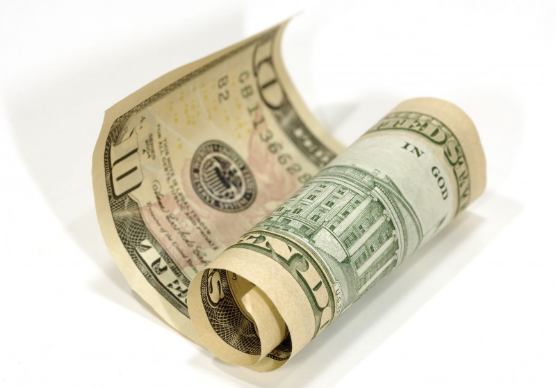 Who is Your Payment Service Provider? Are You Getting All That You Can?