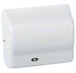 Choosing a Dealer for Your Restroom Hand Dryers