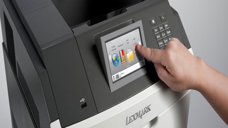 The Continued Advantages of Laser Printers Using Lexmark Toner in Madison WI