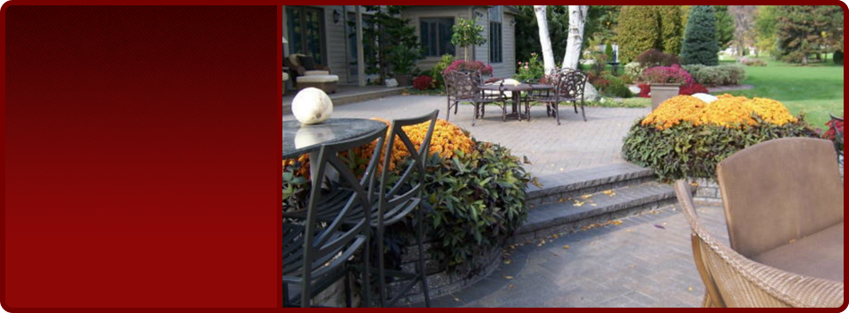 Factors to Consider When Looking for Commercial Handyman Services in Fort Collins, CO