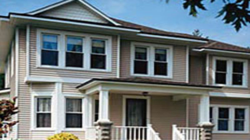 Triple-Pane Replacement Windows – Are Three Panes Better Than Two?