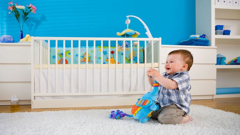 Choose Quality Children’s Furniture In Lancaster, PA