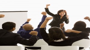 How An IT Sales Coach Differs From Traditional Coaching