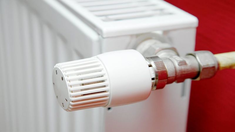 Heating Replacement Facts – What To Know Before You Replace