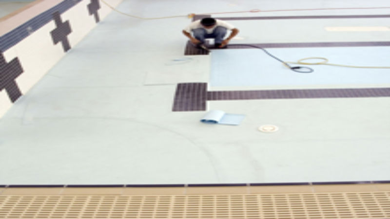 Two Important Questions Answered About Pool Liner Replacement in Suffolk County, NY