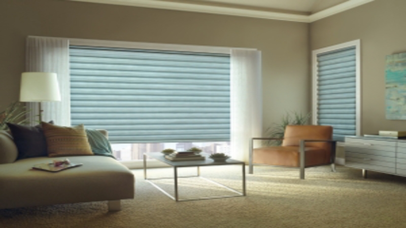 Reasons to Enjoy Window Blinds in Bradenton, FL
