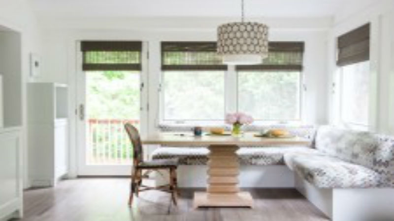 How to Save Money Hiring Residential Interior Designers