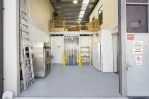 How To Choose The Best Commercial Fitouts For Your Needs