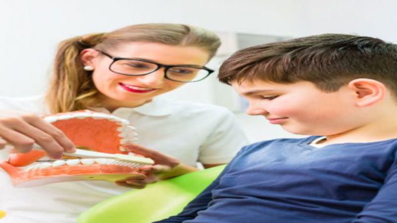Discover Your Full Potential With Smile Makeovers In Farmington Hills