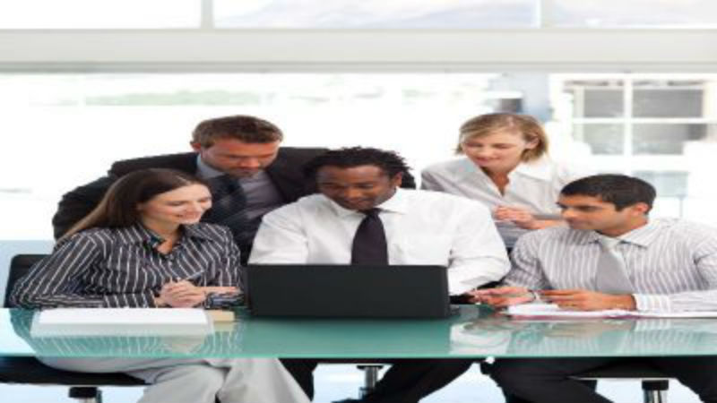 Funding for Small Businesses Through Accounts Receivable Factoring