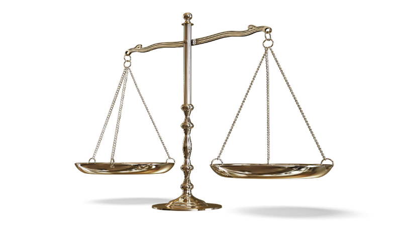 Work Through The Process With Naperville Divorce Lawyers