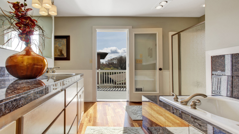 Things You Need to Know When Remodeling Your Kitchen
