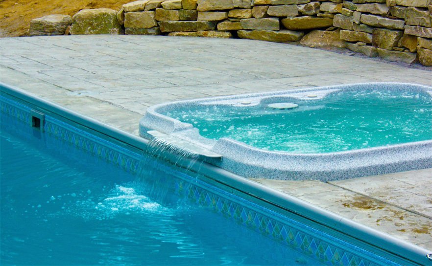 Automatic Pool Cleaners in Connecticut Are Invaluable for Pool Owners