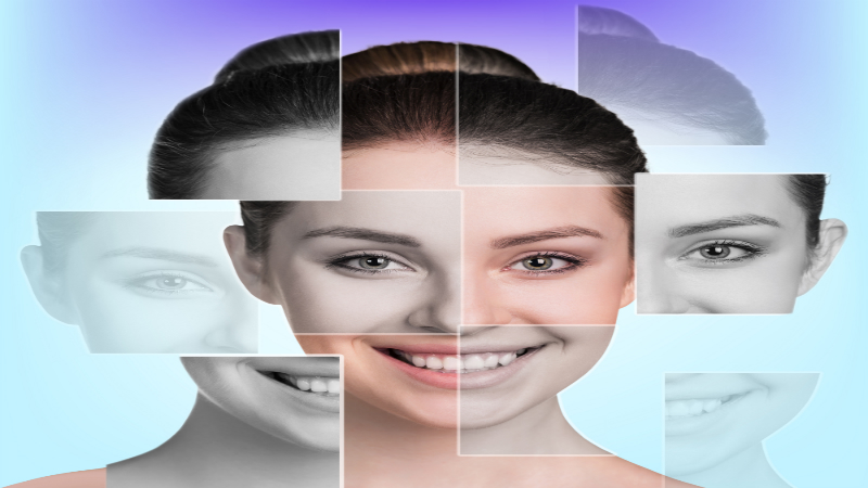 Find Out Information About Breast Augmentation Surgery In Naperville