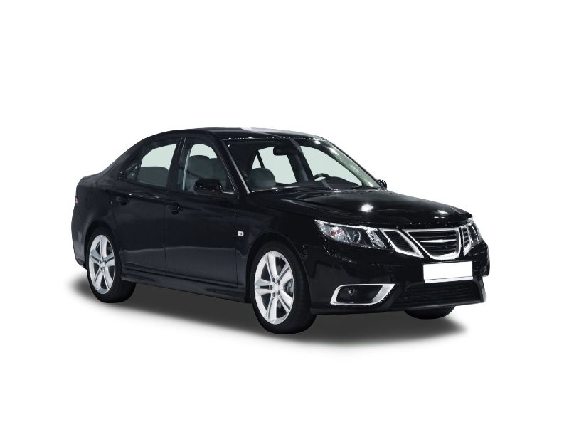 Purchasing a New Auto? How to Find the Right Vehicle for You